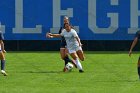 WSoc vs Smith  Wheaton College Women’s Soccer vs Smith College. - Photo by Keith Nordstrom : Wheaton, Women’s Soccer